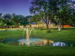 3485 Stonewall Rd, Wylie, TX 75098