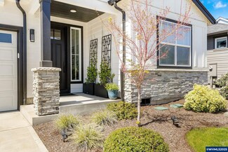 1910 SW Waverly St, Corvallis, OR 97333