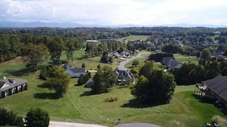 TBD Mossy Green Terrace, Lexington, VA 24450