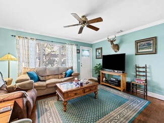 2624-2628 NE 14th St, Fort Lauderdale, FL 33304