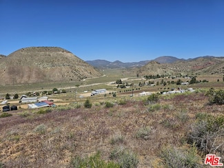 0 Pine Grove Dr Unit 25582143, Tehachapi, CA 93561