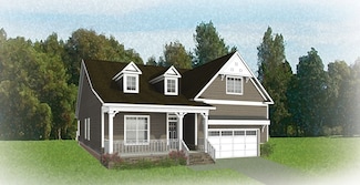 Corvallis, Blacksburg, VA 24060