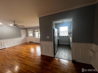 55 Gill Ln Unit 64, Iselin, NJ 08830