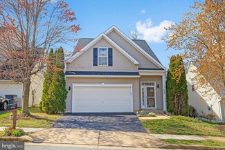 45645 Livingstone Station St, Sterling, VA 20166