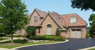 1641 Monterey Dr, Glenview, IL 60026