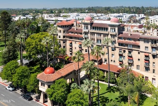 99 S Raymond Ave Unit 409, Pasadena, CA 91105