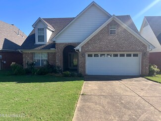 3148 McIngvale Rd, Hernando, MS 38632