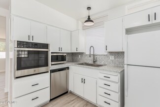 3801 W Golden Ln, Phoenix, AZ 85051