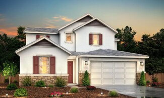 796 Skansen St, Kingsburg, CA 93631