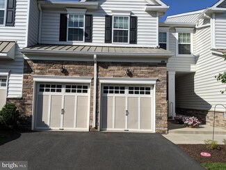 68 Autumn Ln, Montgomery, NJ 08558