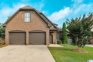 2263 Chalybe Trail, Birmingham, AL 35226