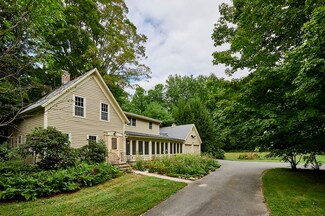 291 Haydenville Rd, Leeds, MA 01053