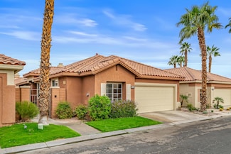 76886 Danith Place, Palm Desert, CA 92211