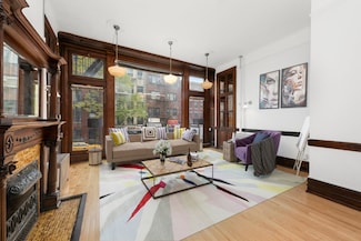 106 Lexington Ave Unit 2, New York, NY 10016
