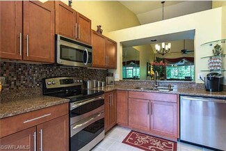 6945 Lone Oak Blvd, Naples, FL 34109