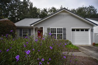 1735 Orange Grove Shores Dr, Charleston, SC 29407