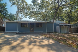 115 Cottonwood Trail, Gun Barrel City, TX 75156