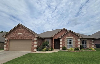 10800 Ashford Dr, Yukon, OK 73099