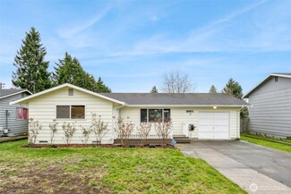 8803 Emerson Place, Everett, WA 98208