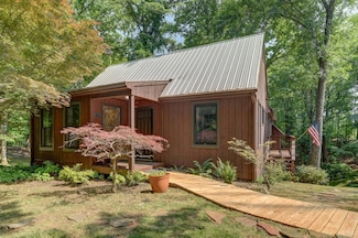 2112 E Lynchburg Salem Turnpike, Bedford, VA 24523