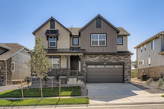 747 Raindance St, Erie, CO 80516