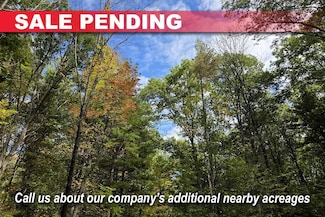 5 French Rd, Beecher, WI 54156