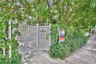 1619 Meridian Ave Unit 8, Miami Beach, FL 33139