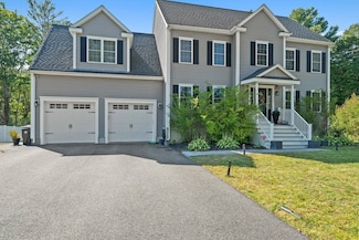 335 Linwood St, Brockton, MA 02301