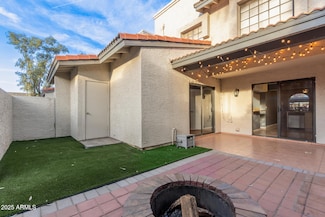 1718 S Longmore Unit 41, Mesa, AZ 85202