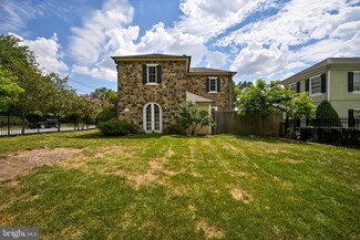 1410 Greenhill Ave, Wilmington, DE 19806