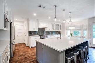 13694 Peyton Dr, Dallas, TX 75240