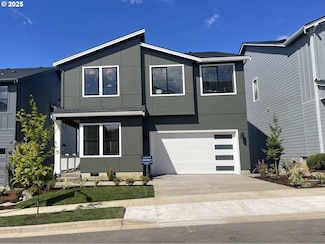 15097 SW 164th Ave Unit L6, Tigard, OR 97224