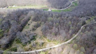 0 Old Us 52 Rd Unit 202518802, Laurel, IN 47024