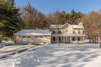 E5575 680th Ave, Menomonie, WI 54751