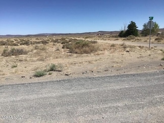 3990 E 5th St, Silver Springs, NV 89429