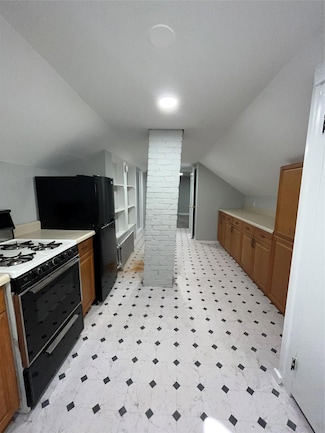 121 Craig Ave, Freeport, NY 11520