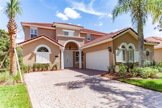 953 Lascala Dr, Windermere, FL 34786