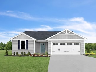 5030 Snow Owl Ct, Goodlettsville, TN 37072