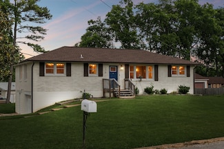 178 Chippendale Dr, Hendersonville, TN 37075