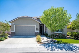 345 Lucinda Terrace, Beaumont, CA 92223