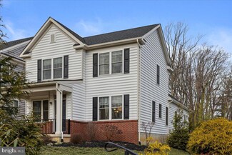523 S Media Way, Media, PA 19063