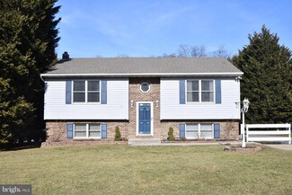 38 Bullet St, Port Deposit, MD 21904