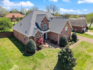 2108 Golden Oak Ln, Madison, TN 37115