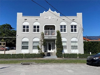 3237 SW 4th St Unit 1, Miami, FL 33135