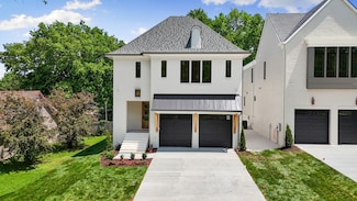 4426 Lealand Ln Unit A, Nashville, TN 37204
