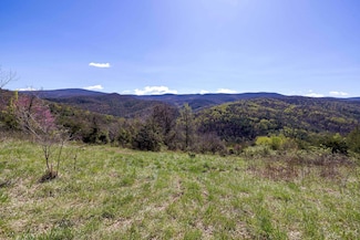 OFF Jollett Rd, Elkton, VA 22827