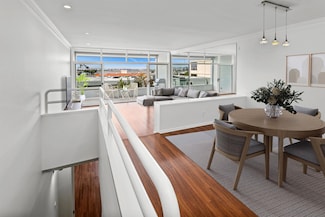 2926 Kellogg St Unit B10, San Diego, CA 92106