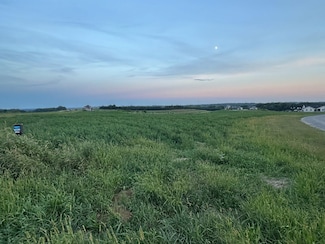 85232 E Deer Run, Pierce, NE 68767