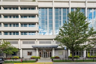1629 S Prairie Ave Unit 2701, Chicago, IL 60616