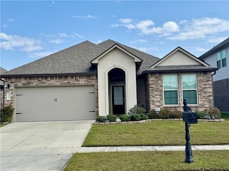 544 New Basin Rd, Slidell, LA 70461